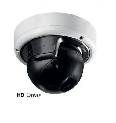 FLEXIDOME IP dynamic 7000 RD